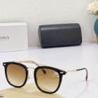 Hugo Boss High Quality Sunglasses 36