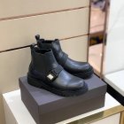 Valentino Men's Shoes 244