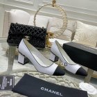 Chanel Women's Shoes 926