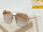 Louis Vuitton High Quality Sunglasses 20