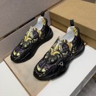 Fendi Men's Shoes 416