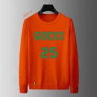 Gucci Men's Sweaters 1247