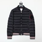 Moncler Men's outerwear 348