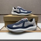 Prada Men's Shoes 344