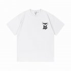 Burberry Men's T-shirts 760