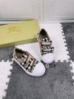 Burberry Kids Shoes 106