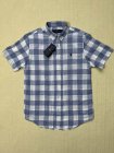 Ralph Lauren Men's Short Sleeve Shirts 10