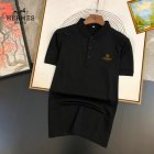 Hermes Men's Polo 222