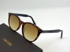 TOM FORD High Quality Sunglasses 314