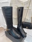 Chanel Women's Shoes 1582