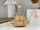 Chloe Original Quality Handbags 194