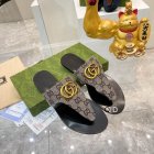 Gucci Women's Slippers 138