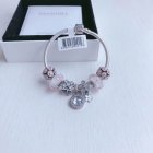 Pandora Jewelry 2399