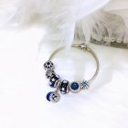 Pandora Jewelry 1027