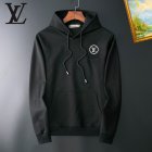 Louis Vuitton Men's Hoodies 179