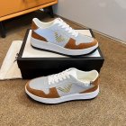 Armani Men's Shoes 1871