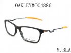 Oakley Plain Glass Spectacles 87