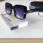 Chanel High Quality Sunglasses 1983