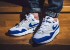 Nike Air Max 87 Men 05