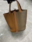 Hermes Original Quality Handbags 1036