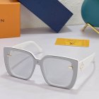 Louis Vuitton High Quality Sunglasses 3756