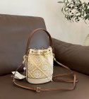 Tory Burch High Quality Handbags 20