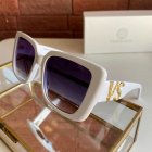 Versace High Quality Sunglasses 1410