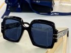 DIOR High Quality Sunglasses 1422
