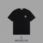 Moncler Men's T-shirts 402