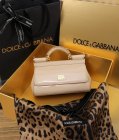 Dolce & Gabbana High Quality Handbags 517