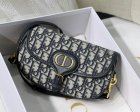 DIOR Original Quality Handbags 541