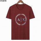 Armani Men's T-shirts 308