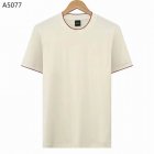 Hugo Boss Men's T-shirts 286