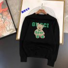 Gucci Men's Sweaters 623