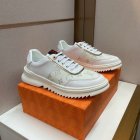 Louis Vuitton Men's shoes 295