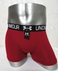 Under Armour Men's Underwear 04
