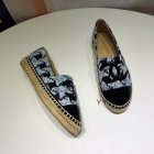Chanel Women's Shoes 634