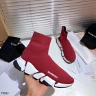 Balenciaga Men's Shoes 209