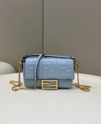 Fendi Original Quality Handbags 285