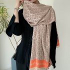 DIOR Scarves 240