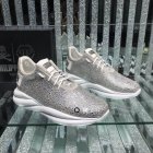 Philipp Plein Men's Shoes 89