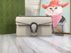 Gucci High Quality Handbags 1071