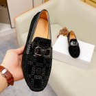 Versace Men's Shoes 1601