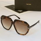 TOM FORD High Quality Sunglasses 992