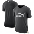 PUMA Men's T-shirt 59