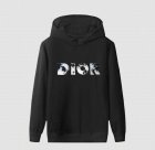 DIOR Men's Hoodies 29