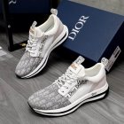 DIOR Men's Shoes 1180