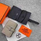 Hermes High Quality Wallets 180