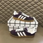 Gucci Men's Shoes 2351
