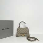 Balenciaga Original Quality Handbags 505